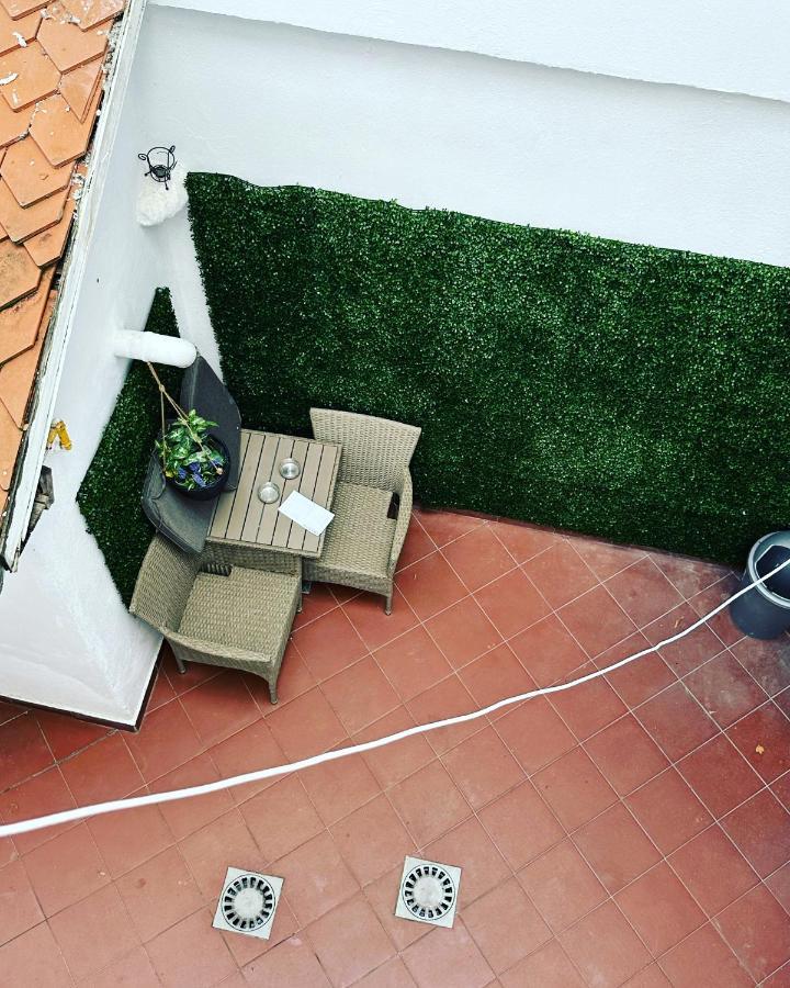 Brasov Place Villa Ngoại thất bức ảnh