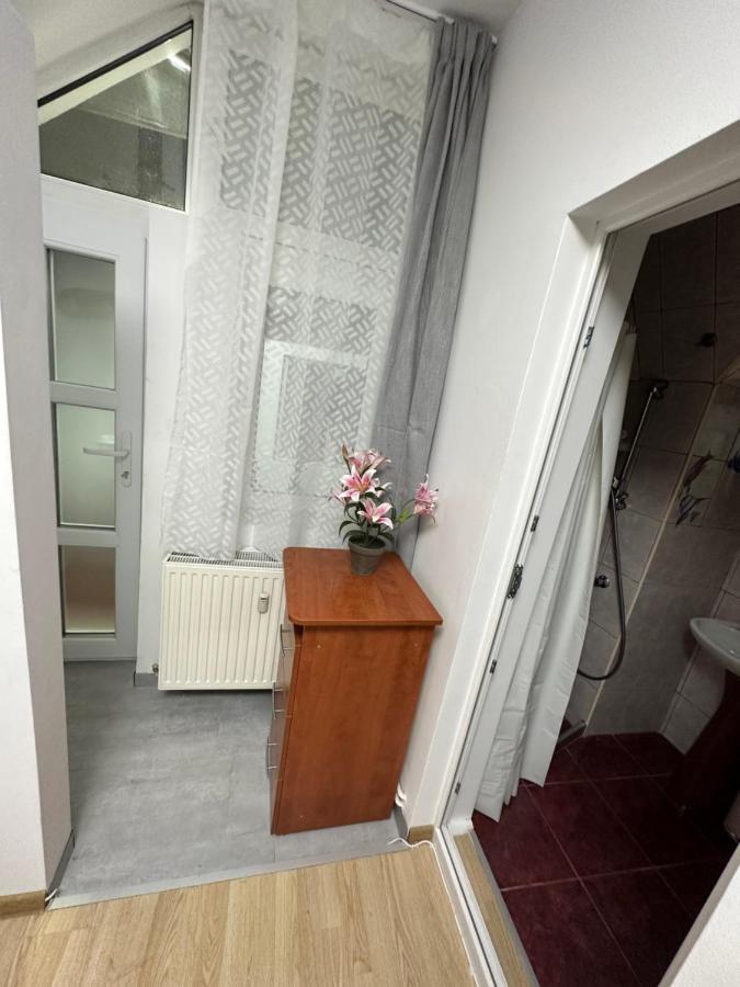Brasov Place Villa Ngoại thất bức ảnh